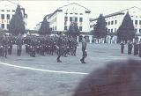 Cordoba10 005